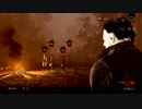 【Dead by Daylight】たれながしDbD【ゆっくり実況】 No,２