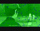 吾郎君の球なんか打ってやるZONE