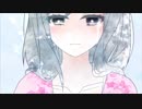 アンブレラ・ワールド(アニメMV版offvocal)