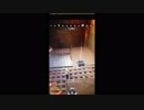【APEX】エーペックスレジェンズあるある　Apexlegends