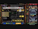 【３０分耐久】麻雀格闘倶楽部　GRAND　MASTER　追いかけ立直