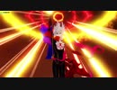【FGOAC】秘境民でもGWで頑張りたい　Part58【カルナさんを使おう】