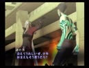 【真・女神転生III NOCTURNE マニアクス】HARDシジマ実況プレイ29
