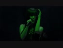 Live_らいぶやみのうた