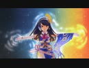 【WEATHEROID TypeA Airi】パーフェクト クラウディー【VTuberイメージソング】