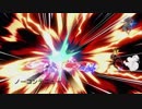 【スマブラSP】　ノーコンで勝ち上がるもの達　Part５