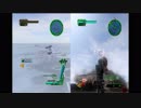 【地球防衛軍４】周りを巻き込んで地球防衛軍をやってみた。Part48　【実況】