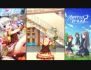 【オルタナティブガールズ2】 大切なチョコ [スウィートデーモン]ベルル
