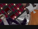 【APヘタリアMMD】REVOLVER