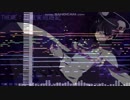 【東方風自作曲】超現実巡遊記