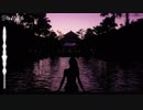 【8NM-06】Things like a TropicalHouse2（トロピカルハウスのようなもの2）