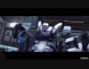 [BBPS4]竹槍持っていくぞー!　その他1[狙撃大会前]