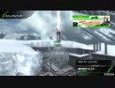 【BBPS4】ボダブレ出撃記録(家)_12.5カジュブラ【ゆっくり実況】