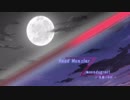 Head Monster / Moon Dugrect PV 第一弾