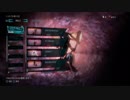 #10-2 （アクション）まーやの　デビルメイクライ５
