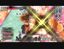 【wlw】もふもふクゥちゃん　その18【ミラベルCR20】