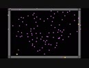 [耐久]I wanna go to the quantum world　ラスボス(ノーミス)