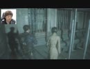 【バイオハザードRE:2】Part8 いや、絶体絶命過ぎるでしょ…