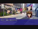 【遊戯王】俺得メンバーでマギカロギア０ ／ 9話［サイクル2］