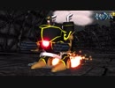 【ゆっくり】BAYONETTA2[ローサ ∞Climax] Part30[CHAPTER14 1/1]