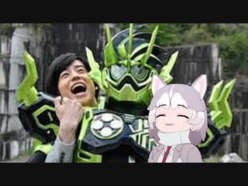 人気の 絶版おじさん 動画 55本 ニコニコ動画