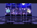 【MMD刀剣乱舞】源氏兄弟でフリィダムロリィタ【刀ミュ源氏兄弟】