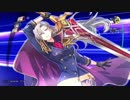 【プレイ動画】閃の軌跡Ⅲを振り返ろう Part36【実況・字幕なし】