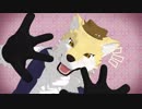 【MMDクオン】シティライツ【UTAUカバー鈴音ロキ】
