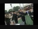 競馬ファンファーレを世界一しょぼくしてみた
