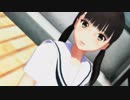 【MMD】ピチカートドロップス【とらはぜ式もぶ】
