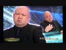 【３０分耐久】麻雀格闘倶楽部　GRAND　MASTER　敵連荘
