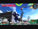 ウッキー今年もAGE-1 part11