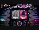 【スプラトゥーン2実況 part108】ほうきで空飛んで魔法してたら騎士に負けるわけない(フェス)