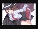 【東方ヴォーカル】密林式軌道網