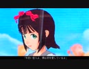 Haruka/90second/ai_toha/