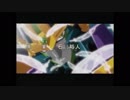 ホモと見る12チャンネルアニメOP集