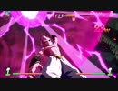 ランクマでドラゴンボールファイターズ＃58