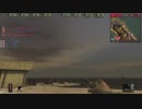 【BF1942 FHSW】Operation_Forager マリアナ侵攻作戦 2019-03-16