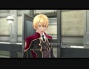 【プレイ動画】閃の軌跡Ⅲを振り返ろう Part37【実況・字幕なし】