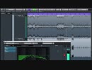【ボーカル抽出】ヒトガタ【未遂】