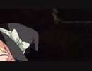 監禁　　SZ姉貴