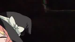 監禁　　SZ姉貴