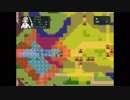 【実況】女の子多めな本格的SRPG！part7【Heartium】