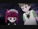なんななんな？なんななんな？なんななんな？なんななんな？なんななんな？なんななんな？なんななんな？なんななんな？なんななんな？なんななんな？なんななんな？なんななんな？なんななんな？なんななんな？