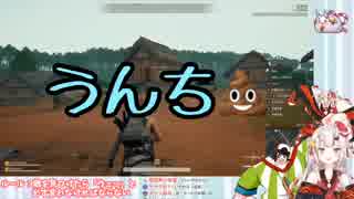 大空スバル「うﾞんﾞちﾞミﾞュﾞーﾞジﾞアﾞムﾞいﾞこﾞ！ﾞ？ﾞ」