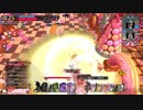 【wlw】桜花を片手にかぐや75【EX03/TR13000】