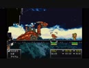 ×人生に疲れた関西人がクロノ・トリガーほぼ初見プレイpart4