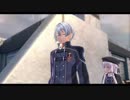 【プレイ動画】閃の軌跡Ⅲを振り返ろう Part38【実況・字幕なし】