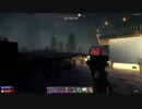 7 Days To Die ナイトビジョン
