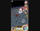 グダグダ気楽に白猫プロジェクト実況プレイ　パート１０７